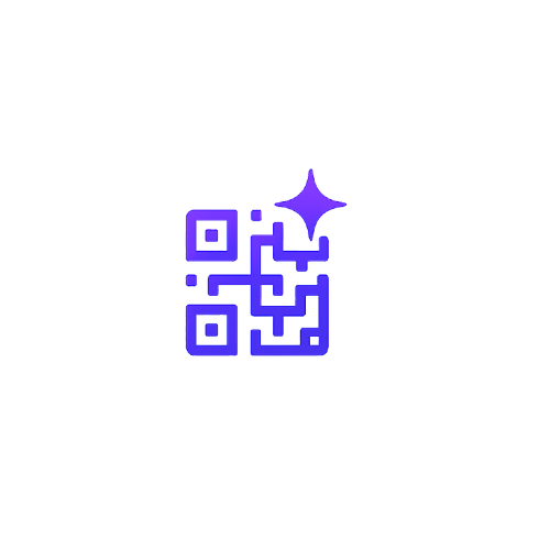 BrightScanr